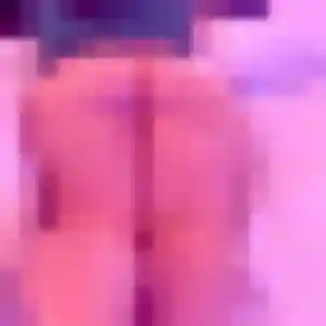 Honorine, 40 ans, disponible à La Pierre pour une rencontre coquine