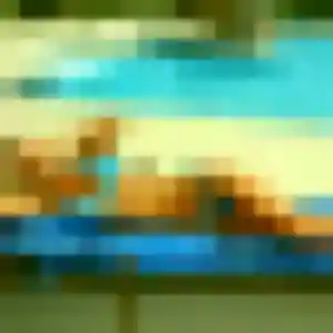 Photo de Malika à La Pierre (27 ans) - plan cul anonyme