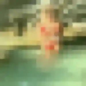 Orane, femme de 34 ans veut plan cul à La Pierre