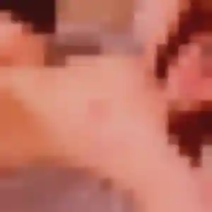 Profil de Diane à La Plaine (39 ans) - plan cul gratuit