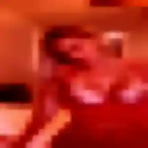 Belle Urielle, 44 ans à La Plaine - voir sa photo