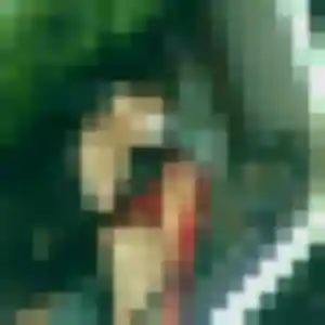 Photo de Zoe à La Plaine (37 ans) - plan cul anonyme