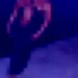 Photo exclusive de Adele, 35 ans à La Planche - rencontre sans lendemain