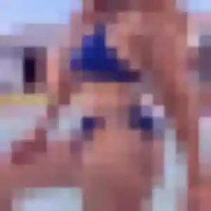 Jolie Valentina, 45 ans à La Planche - la contacter