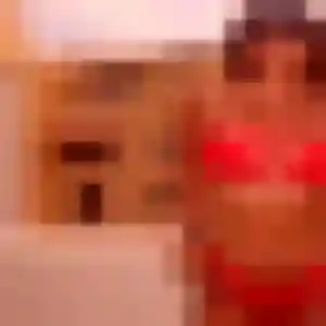 Ghislaine, femme de 44 ans cherche plan cul à La Possession