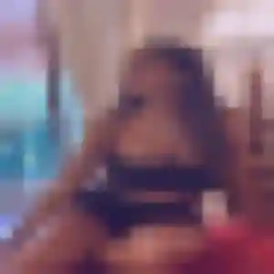 Profil de Oriane à La Possession (37 ans) - plan cul sans inscription