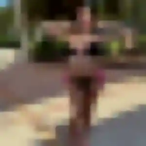 Tessa, femme de 41 ans veut plan cul à La Possession