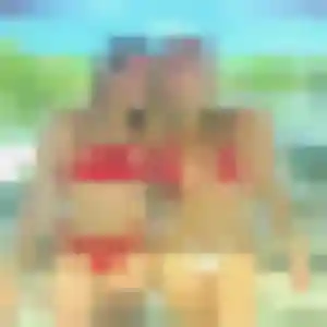 Ines, 35 ans, dispo pour plan cul à La Prénessaye