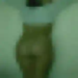 Photo privée de Jessica, 39 ans à La Puye - plan discret