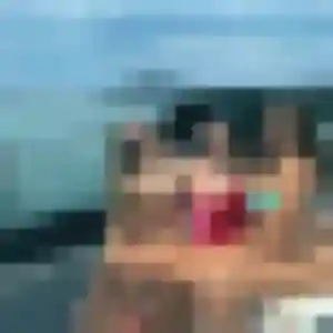 Profil de Tiffany à La Queue-en-Brie (26 ans) - plan cul anonyme