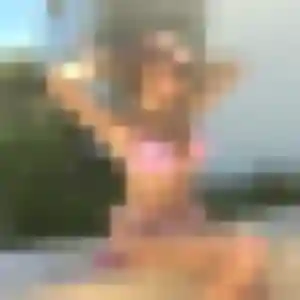 Ivana (32 ans) à La Queue-les-Yvelines cherche un plan cul aujourd'hui