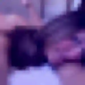 Samira, 34 ans, cherche un plan cul à La Queue-les-Yvelines