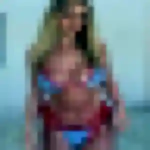 Photo de Harmony à La Quinte (34 ans) - plan cul discret