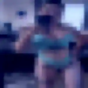 Photo sexy de Laura, 37 ans à La Quinte - rencontre coquine