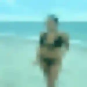 Photo privée de Luna, 44 ans à La Rabatelière - plan discret