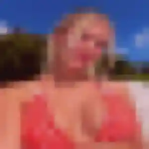 Contacte Celine, 43 ans à La Ravoire en privé