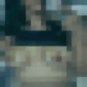 Photo de Helena à La Ravoire (41 ans) - plan cul anonyme
