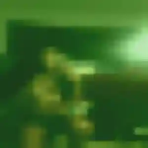 Profil de Oriane à La Ravoire (29 ans) - plan cul gratuit
