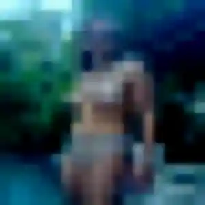Caroline, 33 ans, disponible à La Redorte pour un plan cul