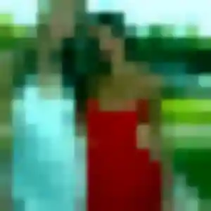 Francine, fille de 35 ans propose plan cul à La Redorte