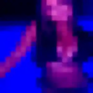 Morgane (28 ans) à La Redorte propose un plan cul ce soir