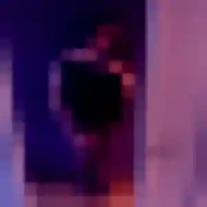 Contacte Phoebe, 29 ans à La Redorte gratuitement