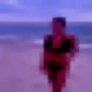 Yvette (24 ans) à La Redorte propose une rencontre rapidement