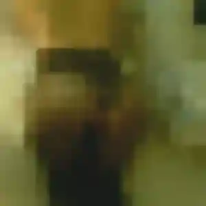 Photo sexy de Therese, 32 ans à La Regrippière - plan discret