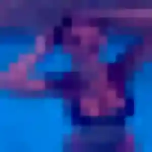 Photo perso de Christelle, 26 ans à La Remuée - plan discret