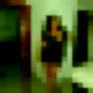 Noura, 36 ans, connectée à La Remuée pour une rencontre coquine