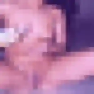 Severine de La Remuée, 32 ans - plan cul discret
