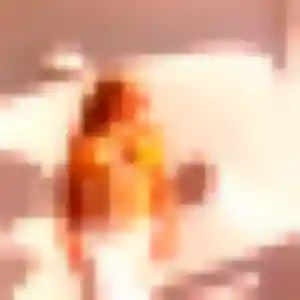 plan cul à La Remuée : photo de Tamara, 26 ans - accès libre