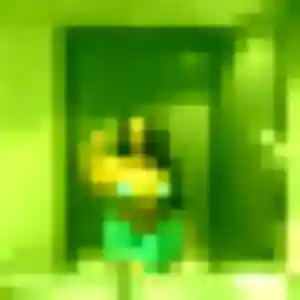 Profil de Alix à La Réorthe (28 ans) - plan cul anonyme