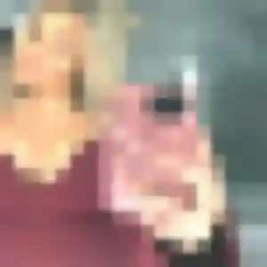 Celia de La Réorthe, 40 ans - plan cul sans prise de tête