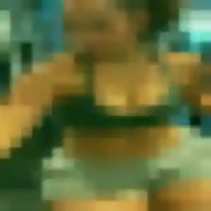 Kawtar, 33 ans, dispo pour plan cul à La Réorthe