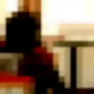 Photo sexy de Kenza, 37 ans à La Richardais - rencontre coquine