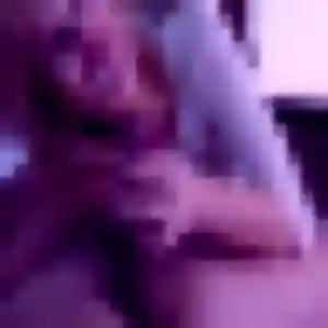Photo perso de Ghislaine, 39 ans à La Riche - rencontre sans lendemain