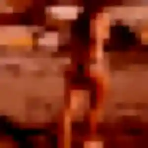 Photo exclusive de Pascale, 44 ans à La Riche - plan discret