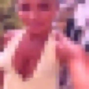 plan cul à La Riche : photo de Zara, 42 ans - sans engagement