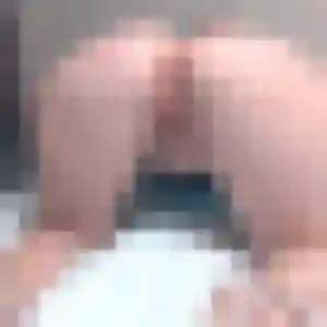 Sexy Roxane, 42 ans à La Roche-Bernard - la contacter