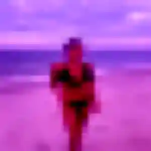 Nolwenn, fille de 36 ans cherche plan cul à La Roche-Chalais