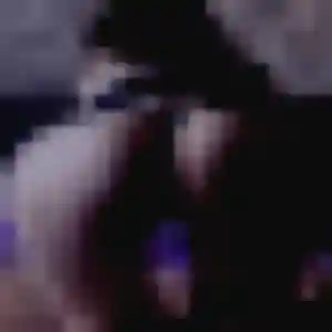 Photo sexy de Isabelle, 37 ans à La Roche-de-Glun - plan discret