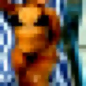 Photo exclusive de Melanie, 38 ans à La Roche-de-Glun - rencontre coquine