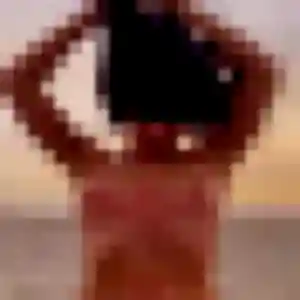 Melodie, fille de 30 ans cherche plan cul à La Roche-de-Glun