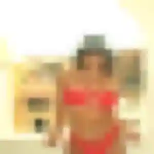 Priscilla, 37 ans, disponible à La Roche-de-Glun pour un plan cul