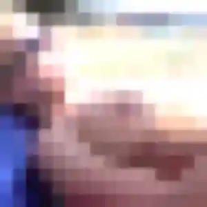 Delice, 41 ans, dispo pour plan cul à La Roche-de-Rame