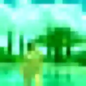 plan cul à La Roche-de-Rame : profil de Doriane, 40 ans - sans engagement