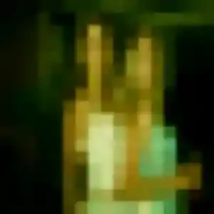 Photo de Melanie à La Roche-de-Rame (38 ans) - plan cul sans inscription