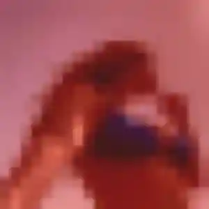Photo exclusive de Agathe, 22 ans à La Roche-en-Brenil - rencontre sans lendemain