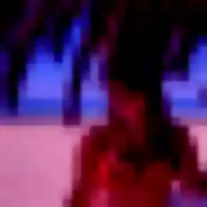 Profil de Cindy à La Roche-en-Brenil (44 ans) - plan cul anonyme